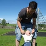 John Cregg - @john_cregg - Instagram