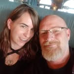 John Cregg - @john.cregg1 - Instagram
