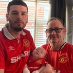 John Cregg - @creggjohn - Instagram