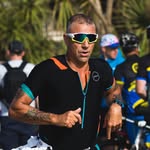 John Cregg Senior - @yojo2k - Instagram