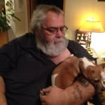 John Cregger - @johncregger - Instagram