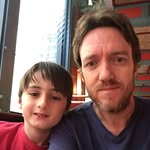 John Creggy - @john_creggy - Instagram