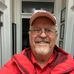 John Greg - Facebook