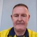 John Gregg - Facebook