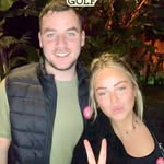 John James Creggy - @johncreggy - Instagram