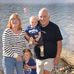 John R Craig - Facebook