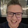 johncregg471 - @johncregg471 - TikTok
