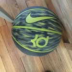 Sc11_2_13 - @john.creggy - Instagram