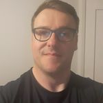John Cremin - @john.cremin.73 - Instagram
