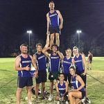 John Cremin - @john.cremin - Instagram