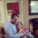John Cremin - @john_cremin - Instagram