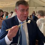John Cremin - @cremin.john - Instagram