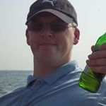 John Cremin - @jollygreengianthohoho - Instagram