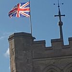 John Cremin - @john.cremin.1238 - Instagram