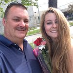 John Cremin - @johnnyeyes09 - Instagram