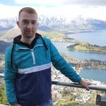 john cremin - @johncremin4 - Instagram