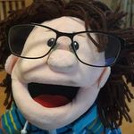 John Cremin - @john.cremin.9 - Instagram