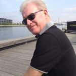 John Cremin - @john.cremin.7165 - Instagram