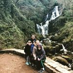 John Cremin - @cremin_j - Instagram