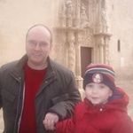 John Cremin - @cremin5 - Instagram