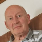 John Cremin - Facebook