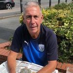 John Cremin - @johncremin1234 - Instagram