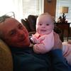 Cynthia - @john.cremin - TikTok
