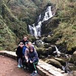 John Cremin - @john.cremin.144 - Instagram