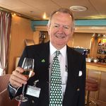 John Cremin - @creminjohn - Instagram