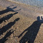 John Cremins - @john_cremins - Instagram