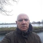 John Micheal Cremin - @johnmichealcremin - Instagram