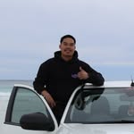 @_john.creo_ - Instagram