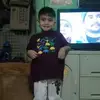 ejhay_09 - @edsonjohncreorive - TikTok