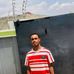 John Craiy - Facebook