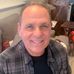 John Creo - Facebook