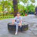 John Creo Balo - Facebook
