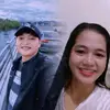 john creo - @johncreobalo - TikTok