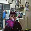 John Creo Pkfr - @johncreopkfr - TikTok