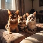 John Creole 69 - @john_creole69 - Instagram
