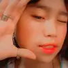 John Creon Penetrante - @johncreon04 - TikTok