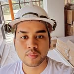 John Lanario - @johncreolanario - Instagram