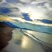 John Rain Creo - Facebook