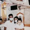 johnchestercreo - @creo078 - TikTok