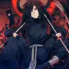 johncreo675 - @johncreo675 - TikTok