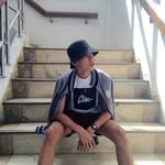 john.creo - @john.creo - Instagram