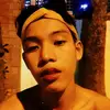 john.red - @john.creo - TikTok