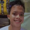johnreymartcreo9@gmail.com - @johnreymartcreo - TikTok