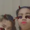 johnsuarezcreo - @johnsuarezcreo - TikTok