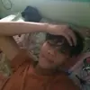 LUIS.✓ - @johnluiscreomilan - TikTok