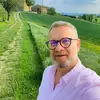 John Credland - @credlandjohn - TikTok